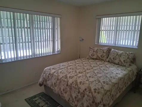 7304 NW 57th Drive Tamarac FL 33321