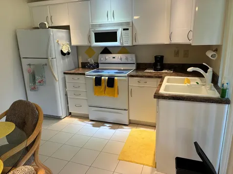 7304 NW 57th Drive Tamarac FL 33321