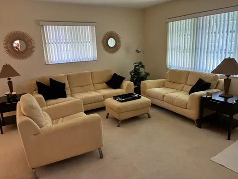 7304 NW 57th Drive Tamarac FL 33321