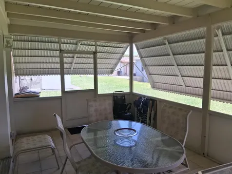 7304 NW 57th Drive Tamarac FL 33321