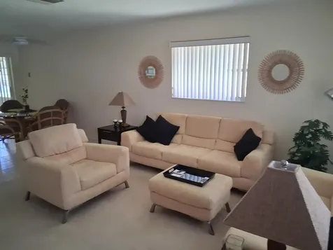 7304 NW 57th Drive Tamarac FL 33321