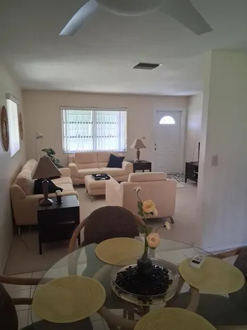 7304 NW 57th Drive Tamarac FL 33321