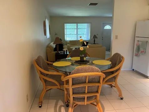 7304 NW 57th Drive Tamarac FL 33321