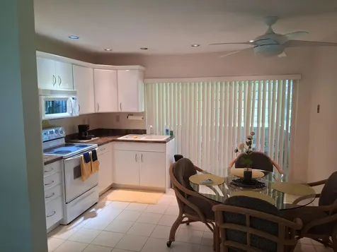 7304 NW 57th Drive Tamarac FL 33321