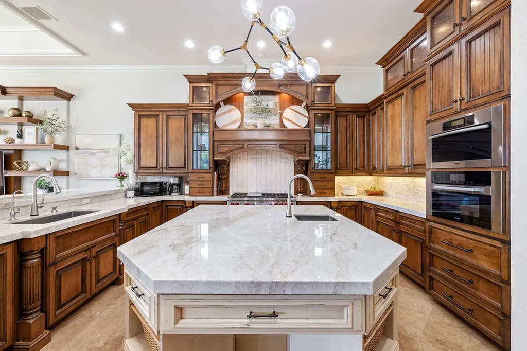 792 Harbour Isle Court West Palm Beach FL 33410