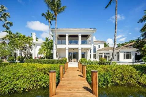 792 Harbour Isle Court West Palm Beach FL 33410