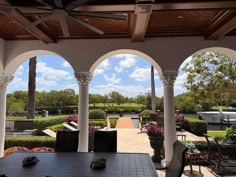 792 Harbour Isle Court West Palm Beach FL 33410
