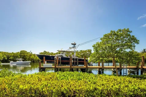 792 Harbour Isle Court West Palm Beach FL 33410