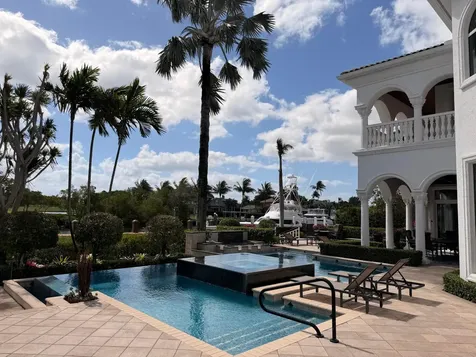 792 Harbour Isle Court West Palm Beach FL 33410