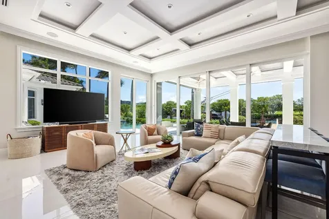792 Harbour Isle Court West Palm Beach FL 33410