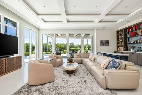 792 Harbour Isle Court West Palm Beach FL 33410