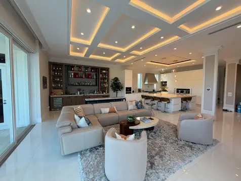 792 Harbour Isle Court West Palm Beach FL 33410