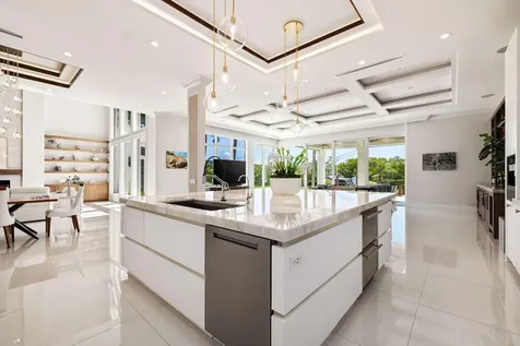 792 Harbour Isle Court West Palm Beach FL 33410