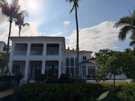 792 Harbour Isle Court West Palm Beach FL 33410