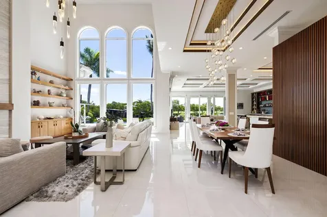 792 Harbour Isle Court West Palm Beach FL 33410