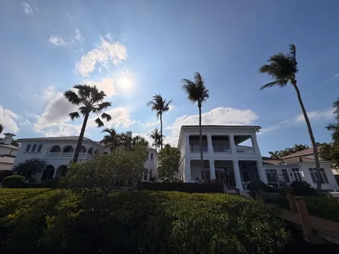 792 Harbour Isle Court West Palm Beach FL 33410