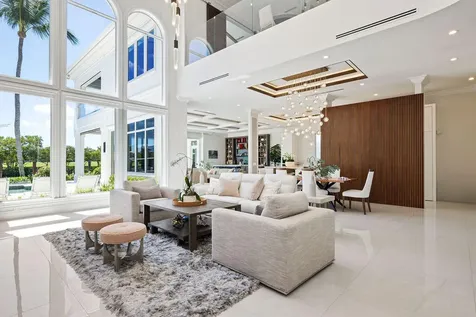 792 Harbour Isle Court West Palm Beach FL 33410