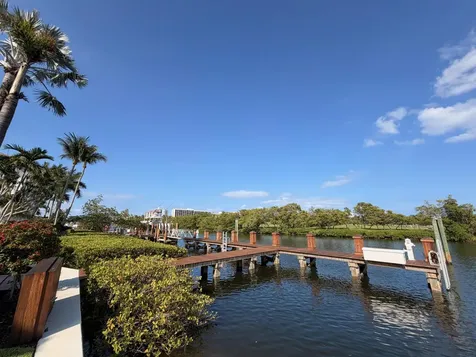 792 Harbour Isle Court West Palm Beach FL 33410