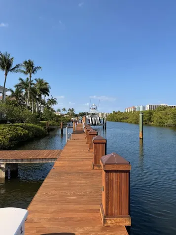 792 Harbour Isle Court West Palm Beach FL 33410
