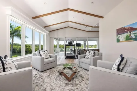 792 Harbour Isle Court West Palm Beach FL 33410
