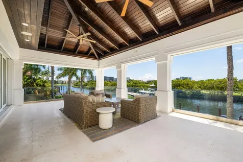 792 Harbour Isle Court West Palm Beach FL 33410