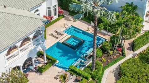 792 Harbour Isle Court West Palm Beach FL 33410