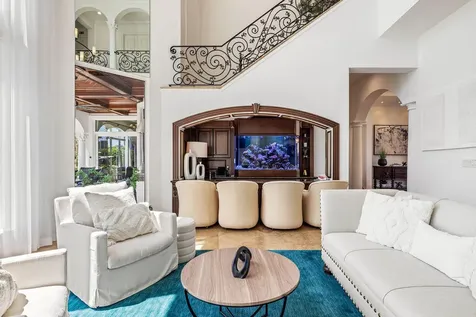 792 Harbour Isle Court West Palm Beach FL 33410
