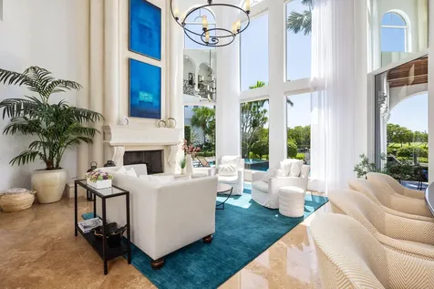 792 Harbour Isle Court West Palm Beach FL 33410