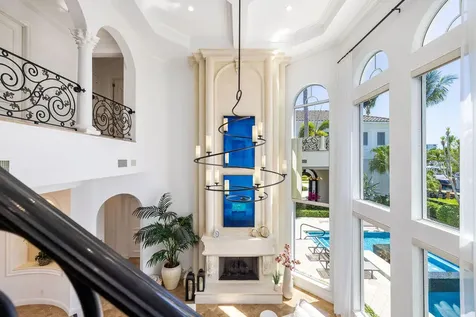 792 Harbour Isle Court West Palm Beach FL 33410