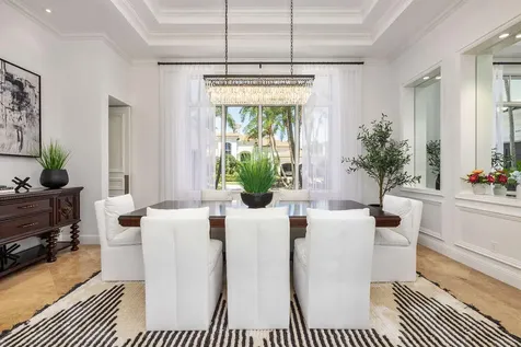 792 Harbour Isle Court West Palm Beach FL 33410