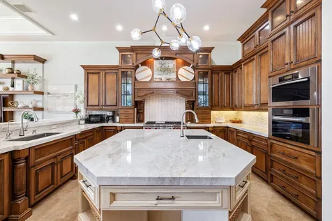 792 Harbour Isle Court West Palm Beach FL 33410