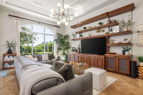 792 Harbour Isle Court West Palm Beach FL 33410