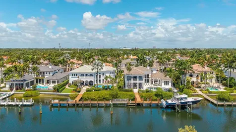792 Harbour Isle Court West Palm Beach FL 33410