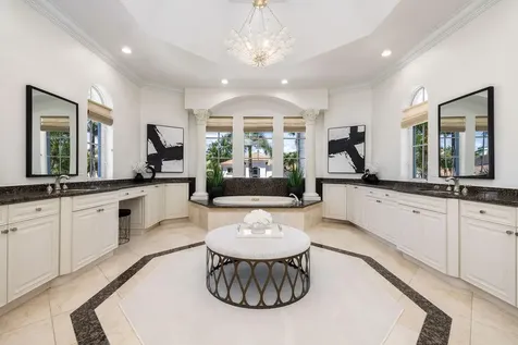 792 Harbour Isle Court West Palm Beach FL 33410