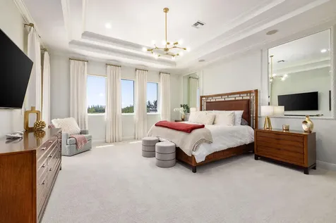 792 Harbour Isle Court West Palm Beach FL 33410