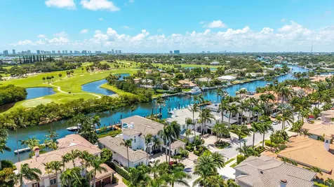 792 Harbour Isle Court West Palm Beach FL 33410