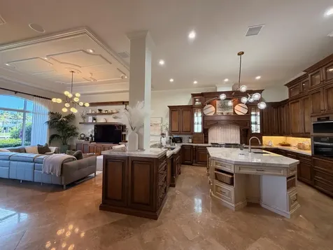 792 Harbour Isle Court West Palm Beach FL 33410