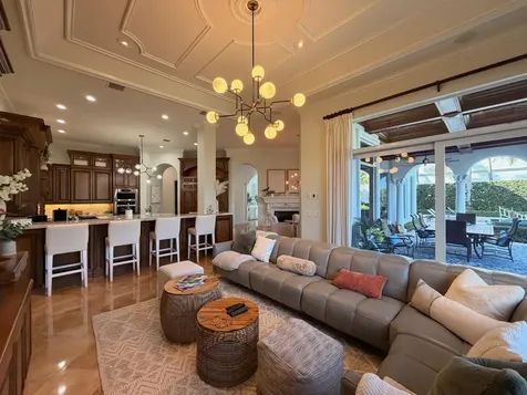 792 Harbour Isle Court West Palm Beach FL 33410