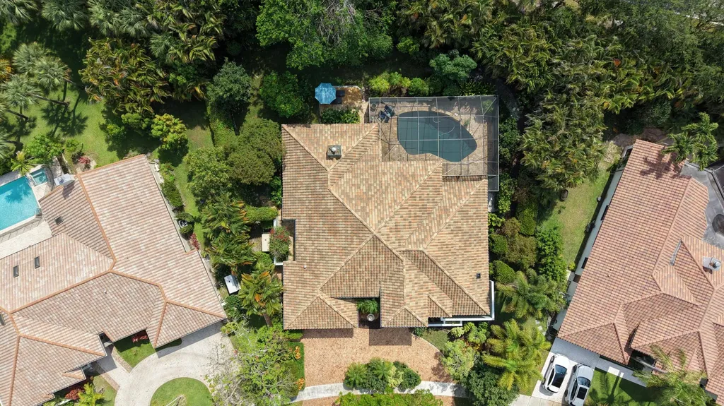 761 N Parkside Circle Circle N Boca Raton FL 33486