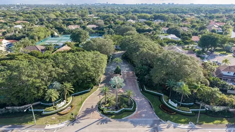 761 N Parkside Circle Circle N Boca Raton FL 33486