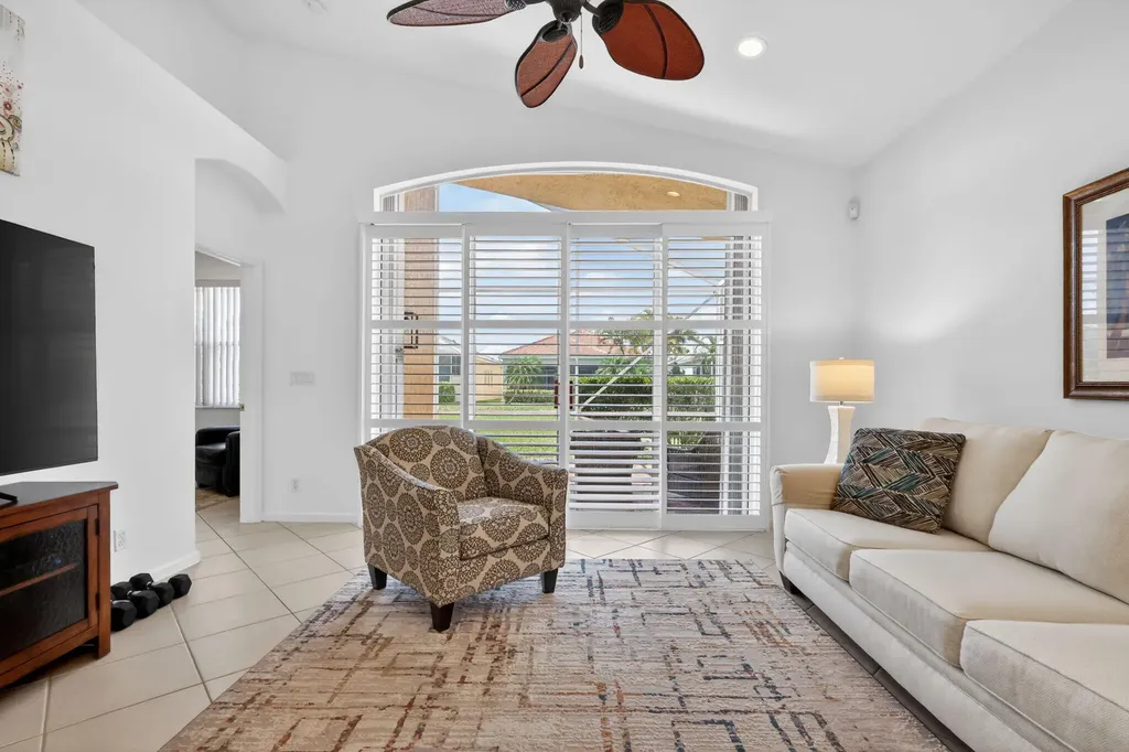 7116 Cataluna Circle Delray Beach FL 33446