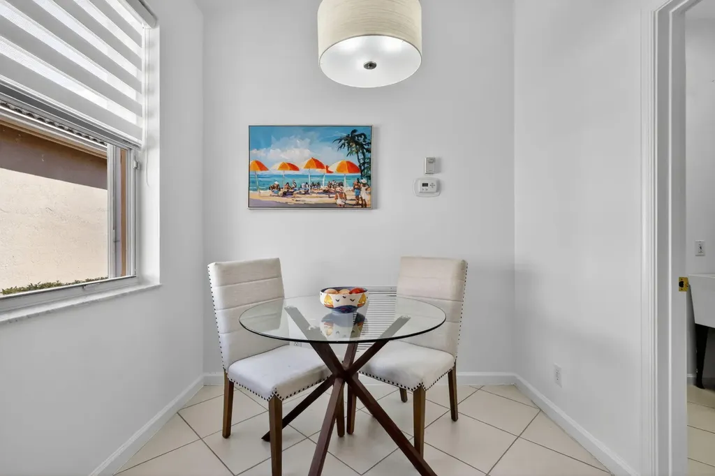 7116 Cataluna Circle Delray Beach FL 33446