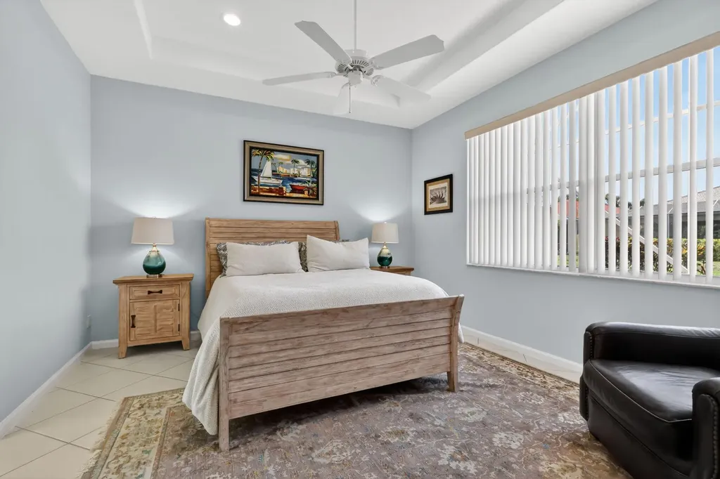 7116 Cataluna Circle Delray Beach FL 33446