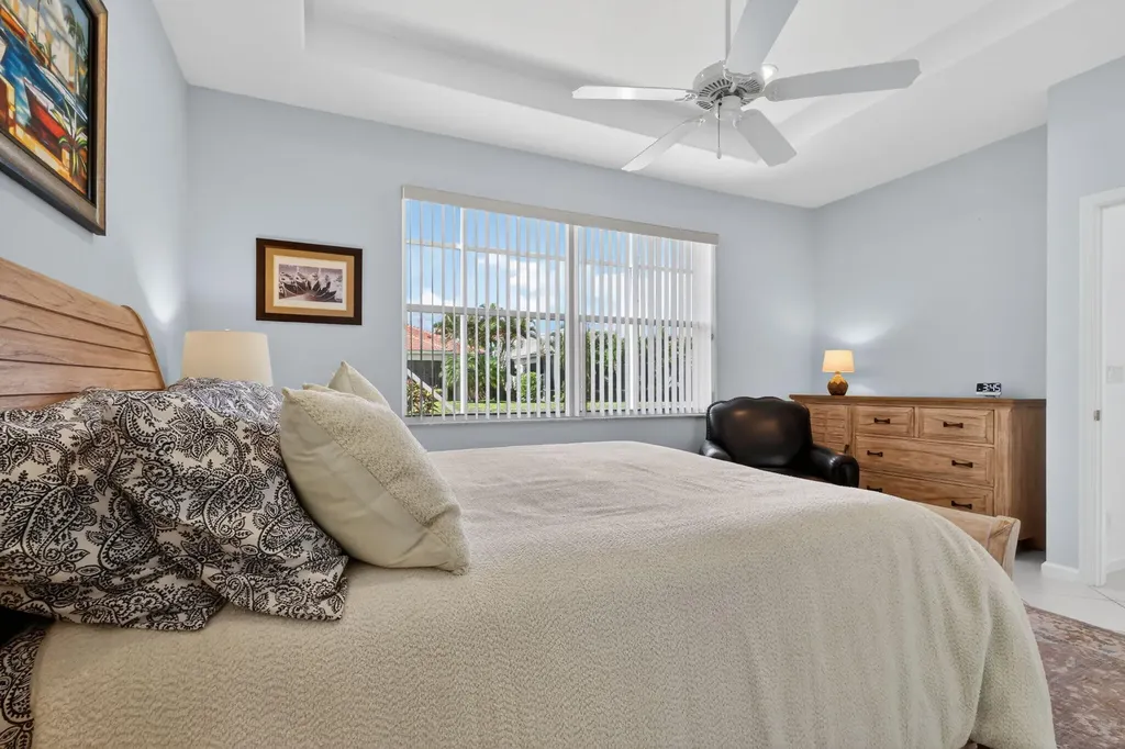 7116 Cataluna Circle Delray Beach FL 33446