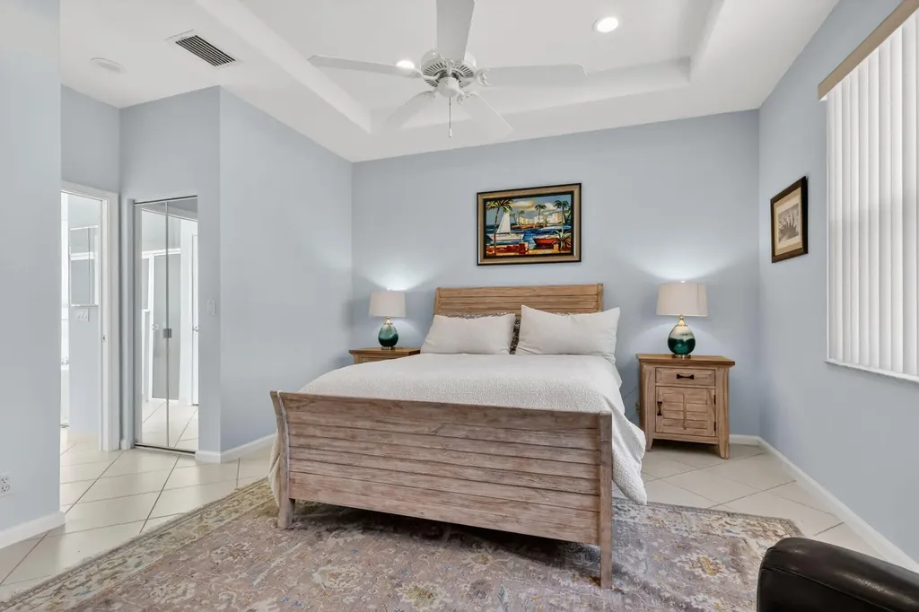 7116 Cataluna Circle Delray Beach FL 33446