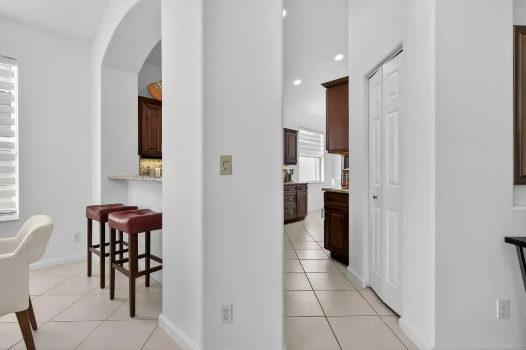 7116 Cataluna Circle Delray Beach FL 33446