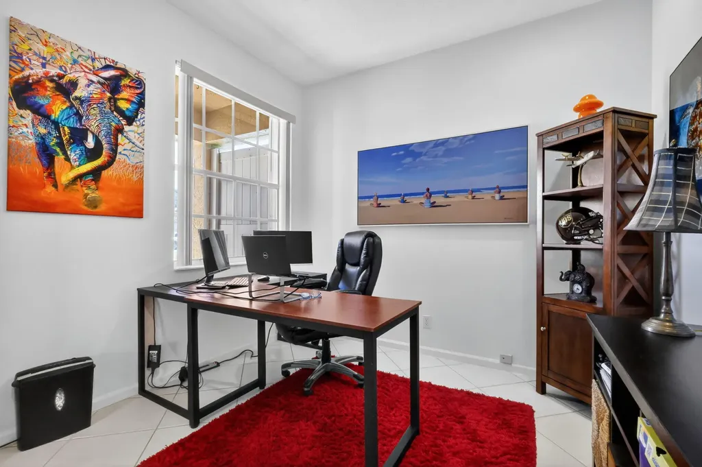 7116 Cataluna Circle Delray Beach FL 33446