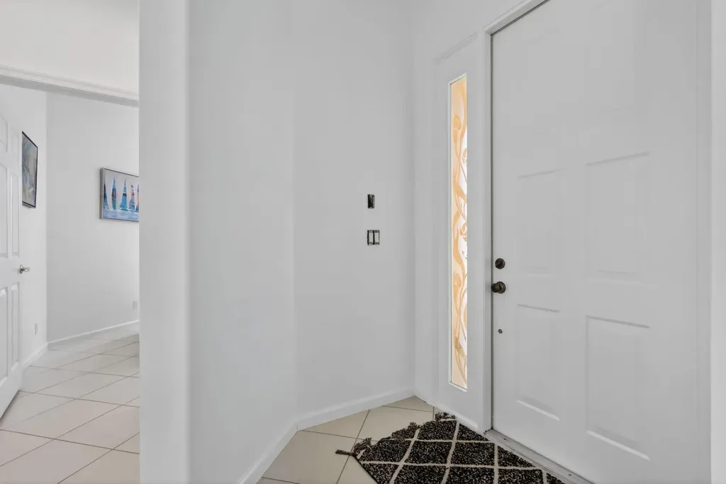 7116 Cataluna Circle Delray Beach FL 33446