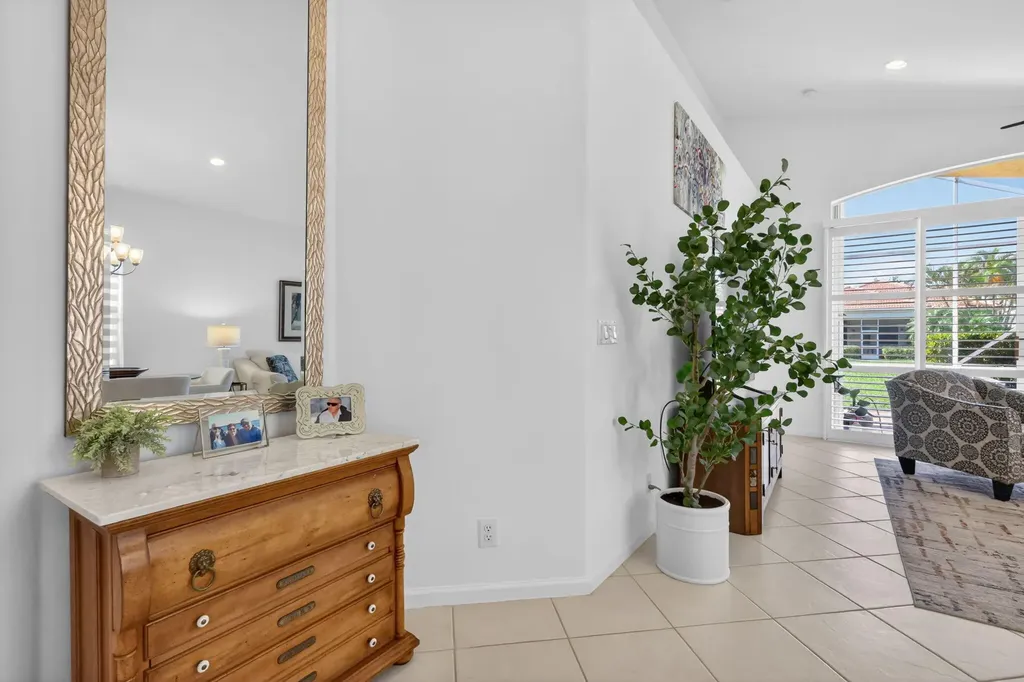 7116 Cataluna Circle Delray Beach FL 33446