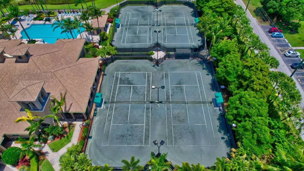 7116 Cataluna Circle Delray Beach FL 33446